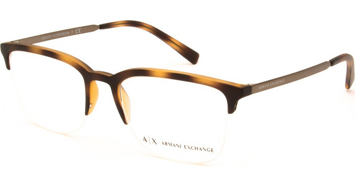 Armani Exchange AX 3066 