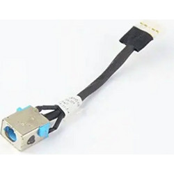 DC Jack ACER 4741 7551 7741 7752