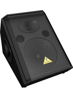 Behringer VS1220F