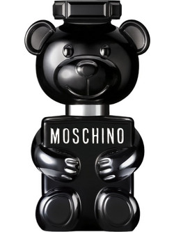 Moschino Toy Boy Eau de Parfum 30ml