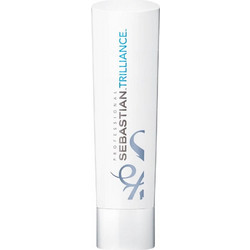 Sebastian Professional Trilliance Conditioner 250ml