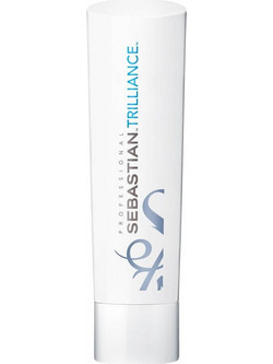 Sebastian Professional Trilliance Conditioner 250ml