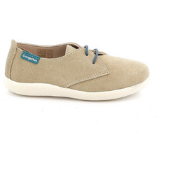 Παιδικό Χαμηλό Casual για Αγόρι Conguitos Χρώματος Μπεζ JV1 28810