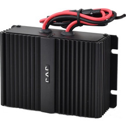 Adaptor 24V