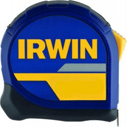 Irwin Μετροταινία 3m Short