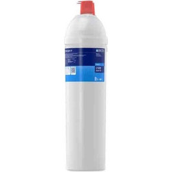 Ανταλλακτικό φίλτρο Brita C500