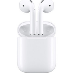 TWS i9 Ακουστικά Bluetooth Earbud White