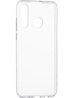 iS CLEAR TPU 2mm HUAWEI P30 LITE backcover