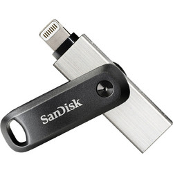 Sandisk iXpand 128GB USB 3.2 Gen 1