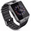 Andowl A5 Black
