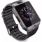 Andowl A5 Black Andowl A5 Black