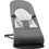 BabyBjorn Balance Soft Cotton Jersey Relax Μωρού έως 13kg Ανθρακί