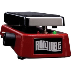 Dunlop JD-4S Rotovibe Chorus