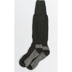 K-SOCKS Ισοθερμική Κάλτσα CAMOUFLAGE - Χακί