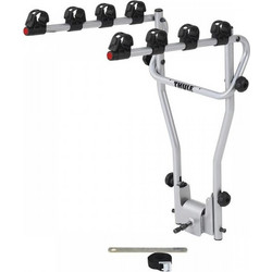 Thule HangOn 9708