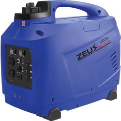 Zeus GSI 1.0M