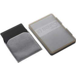 Benro Master Series ND 1.8 100x100mm