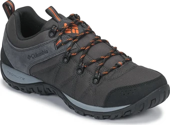 Columbia Peakfreak Venture S II Wp Ανδρικά Ορειβατικά Παπούτσια