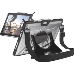 UAG Plasma Ice (Microsoft Surface Pro 4/Pro 6/Pro 2017)