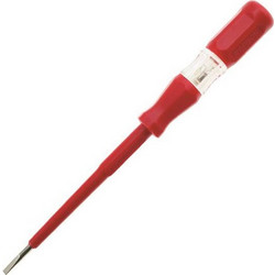 Eurolamp 147-18020 20τμχ