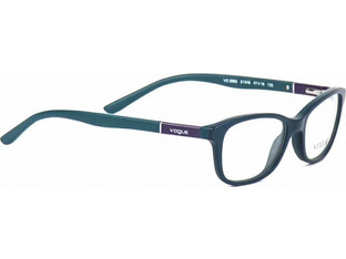 Vogue Junior VO2892