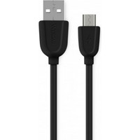 Wesdar T32 Charging & Data Cable