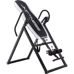 JK Fitness JK-6015 Πάγκος Γυμναστικής Αναστροφής