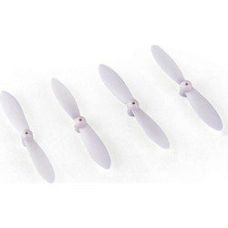 Cheerson CX10 Mini Main Blades Propellers