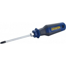 ΚΑΤΣΑΒΙΔΙ IRWIN PH 2 X 100mm
