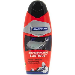 Michelin Expert Σαμπουάν Αυτοκινήτου 500ml