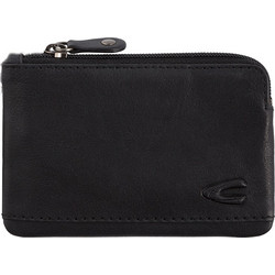 Κλειδοθήκη δέρμα Camel Active Osaka 269-701-60