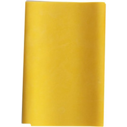 Welfit Λάστιχο Γυμναστικής Μαλακό W1443-0.35