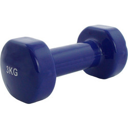 Welfit W3203-3 3kg
