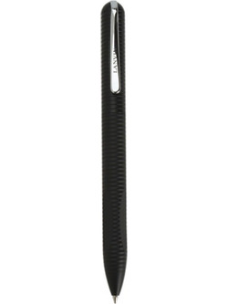 Lanvin Στυλό Διαρκείας Μπλε JS5494