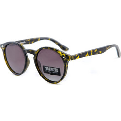 Marasil Παιδικά Γυαλιά Ηλίου Polarized Ταρταρούγα 0916 C2