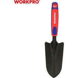ΦΤΥΑΡΑΚΙ ΑΛΟΥΜΙΝΙΟΥ ΦΑΡΔΥ WP331025 WORKPRO