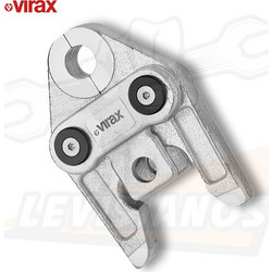 VIRAX 253006 ΠΕΝΣΑ ΨΥΧΡΗΣ ΣΥΝΔΕΣΗΣ TH 18