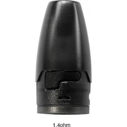 Hotcig Kubi 1.4ohm Ανταλλακτικό Pod 1Τμχ