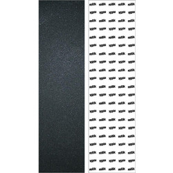 Rellik Griptape 9 Black