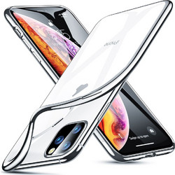 Θήκη Esr Apple iPhone 11 Pro Essential - Silver