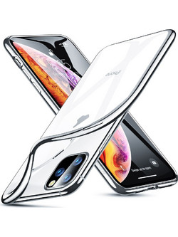 Θήκη Esr Apple iPhone 11 Pro Essential - Silver