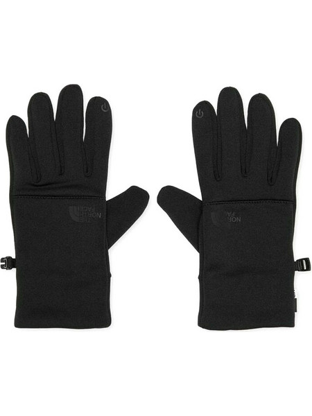The North Face Etip Recycled Glove (NF0A4SHAJK3)...