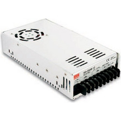 SD-350C-24 CONVERTER DC ΣΕ DC ΑΠΟ 48V ΣΕ 24V 350W MEAN WELL