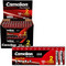 Camelion Plus Alkaline AAA 12τμχ Camelion Plus Alkaline AAA 12τμχ