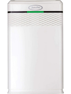 Juro-Pro Eco II 20lt Αφυγραντήρας με Ιονιστή και Wi-Fi 20lt