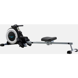 energetics Κωπηλατικό Μηχάνημα R2.3 Magnetic Rowing Machine