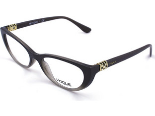 Vogue VO5240B
