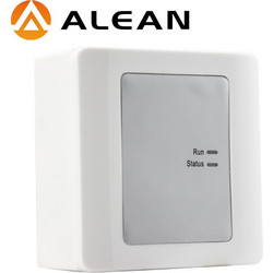 ALEAN AL-7480-8A Module Επέκτασης 8 Ενσύρματων Ζωνών για τους πίνακες συναγερμού AL-238P της Alean