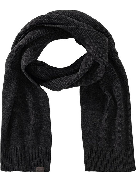 ΚΑΣΚΟΛ CAMEL ACTIVE C91-407310-4V31 ΑΝΘΡΑΚΙ
