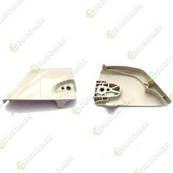 ΚΑΠΑΚΙ ΛΑΜΑΣ ΙΜΙΤΑΣΙΟΝ STIHL MS171-181-211